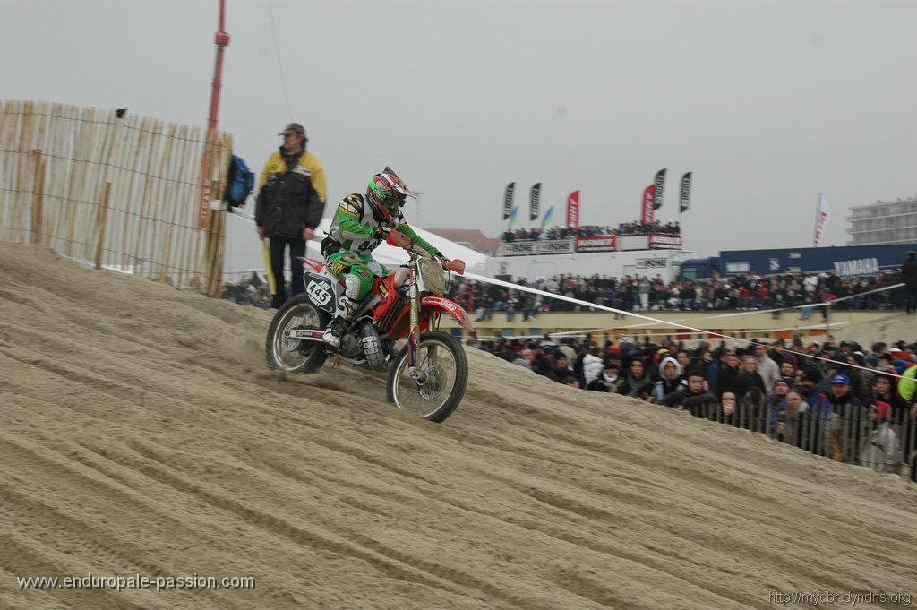 enduropale-2006 (760).jpg